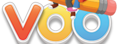 VOO KIDZ